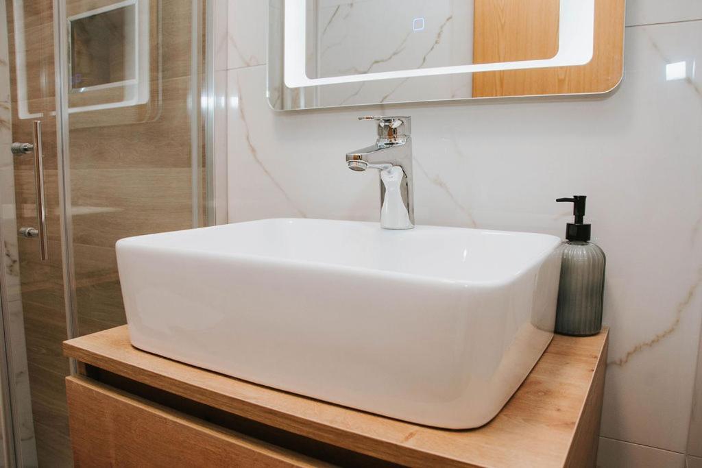Apartmaji Ursic Кобарид Экстерьер фото