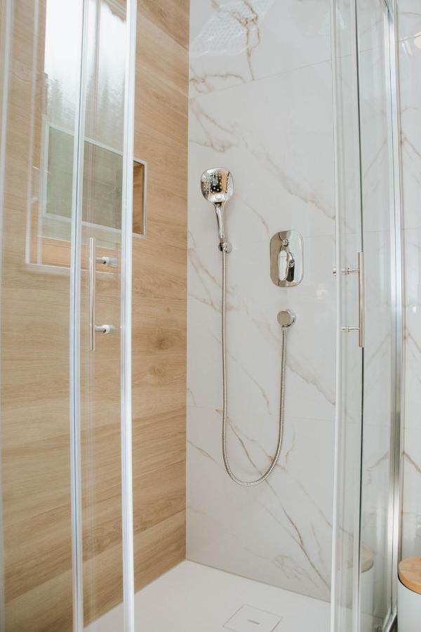 Apartmaji Ursic Кобарид Экстерьер фото